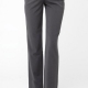 Ripe Lancaster Work Pant in Charcoal