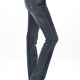 straight stone jeans below the belly maternity jeans