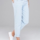 comfortable boyfriend jeans by Isabella Oliver