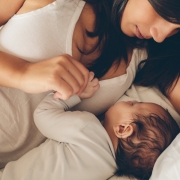 Postpartum Survival