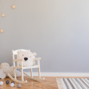 How to create the Best Baby Nursery