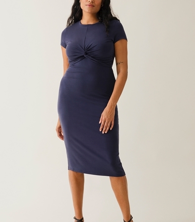 Shop Online with HauteMama Maternity, Nursing & Motherhood Apparel